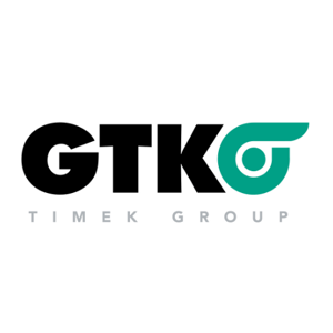 GTK